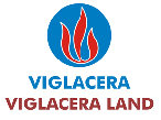 Đối tác