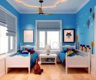 Trần thạch cao và báo giá thi công trần thạch cao