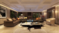 DỰ ÁN BIỆT THỰ VINHOMES GREENBAY SANG TRỌNG