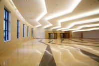 TƯ VẤN NỘI THẤT NHÀ ĐẸP
