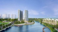 TIn Hot: Cập nhật danh sách Trúng thưởng của khách hàng tham gia chương trình: HOÀN THIỆN NHÀ, NHẬN QUÀ KHỦNG