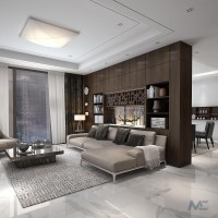 DỰ ÁN BIỆT THỰ THÁI NGUYÊN