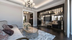 Thiết kế nội thất biệt thự Imperia Garden Nguyền Huy Tưởng Thanh Xuân Hà Nội Thiết kế nội thất biệt thự Imperia Garden Nguyền Huy Tưởng Thanh Xuân Hà Nội